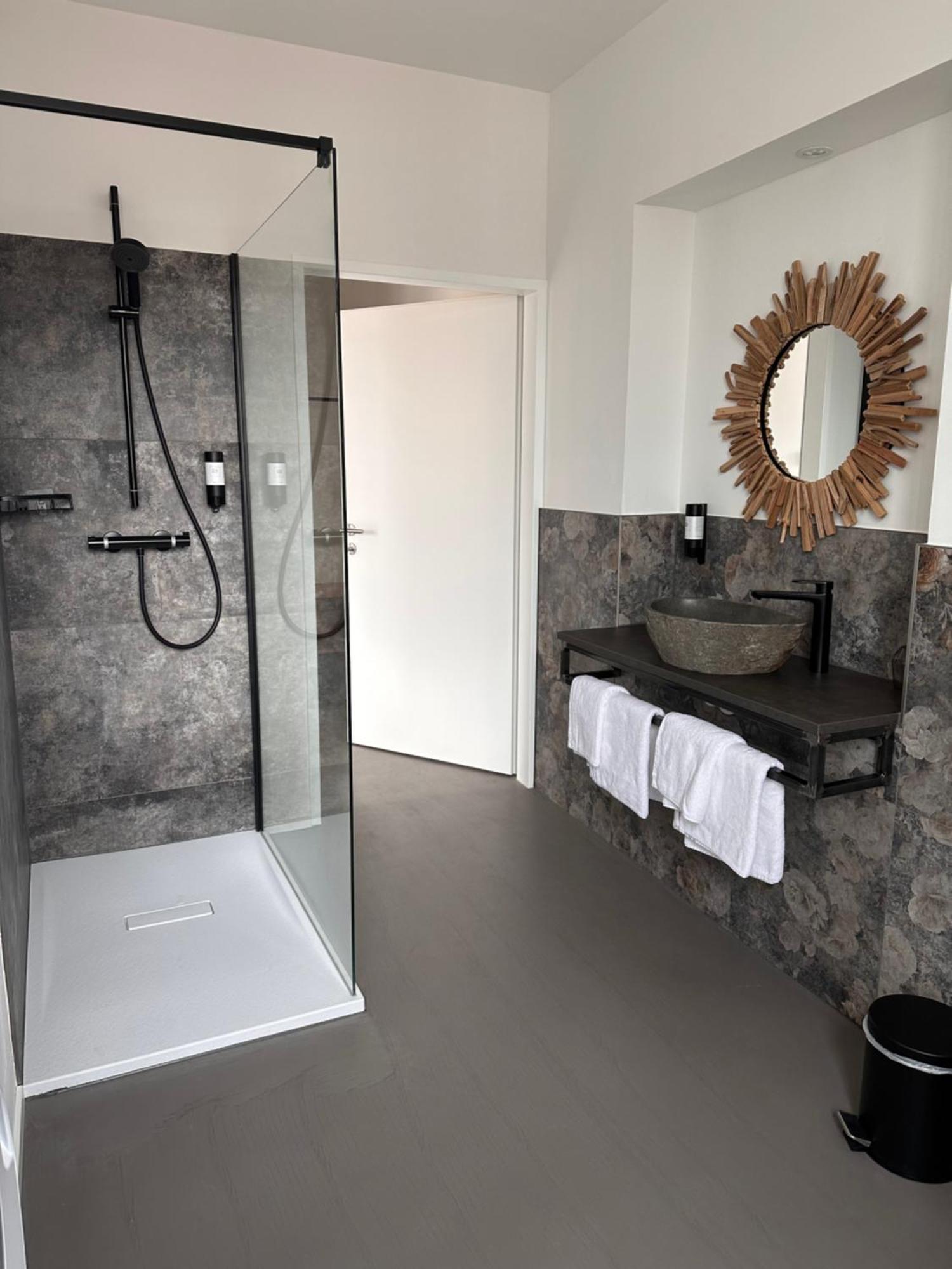 Aparthotel Rilke Linz